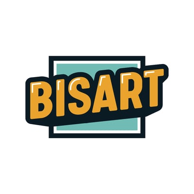 Bisart