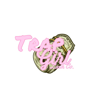 trapgirlco