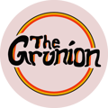 The Grunion 