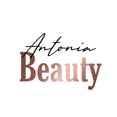 Antonia Beauty Home