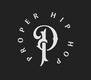 Proper Hip Hop Home