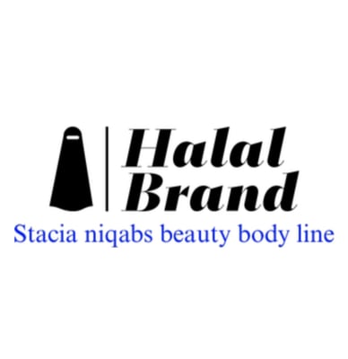 HALAL BRAND  Home