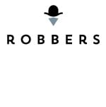 ROBBERS