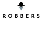 ROBBERS Home