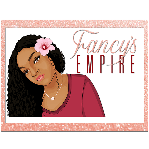 Fancys Empire Home