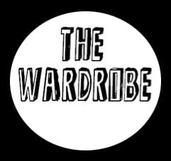 The Wardrobe