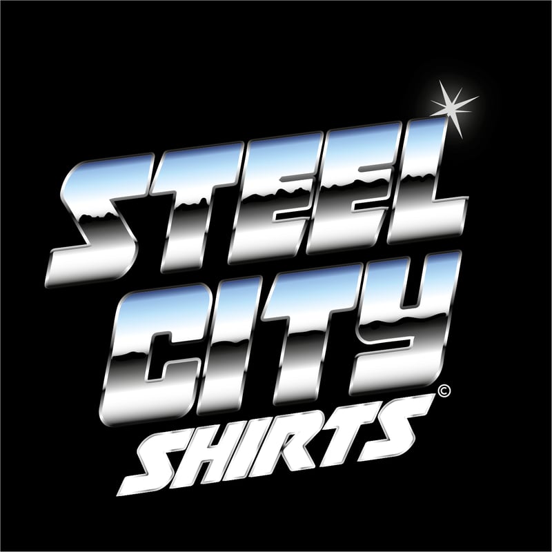 steelcityshirts Home