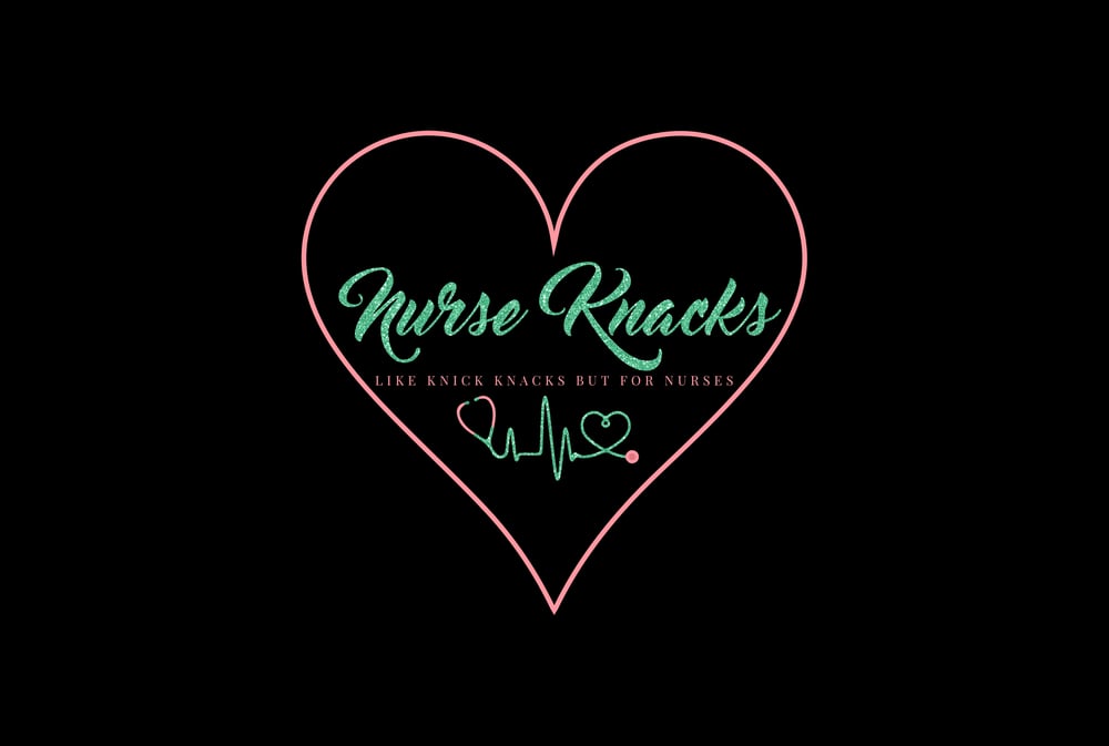 Welcome to Nurse Knacks 