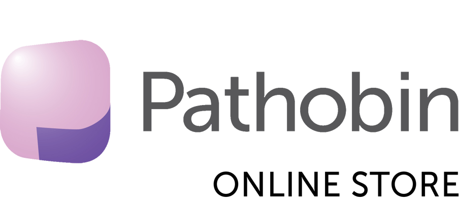 Pathobin Store Home