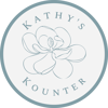 Kathy's Kounter