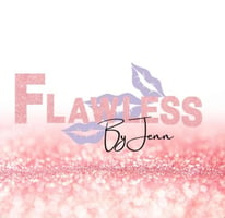 Flawlessbyjenn