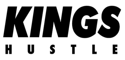 KingsHustleco.