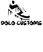 Dolo Customs Home