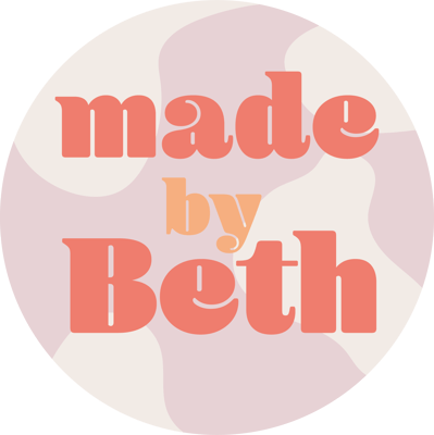 cosmeticsbybeth.bigcartel.com Home