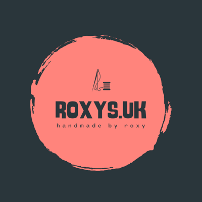 Handmade by Roxy UK Home