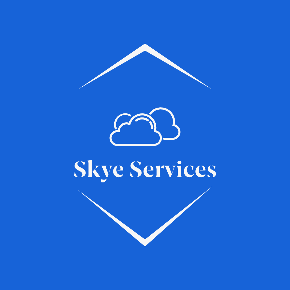 Welcome image