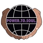 POWER TO SOUL Home