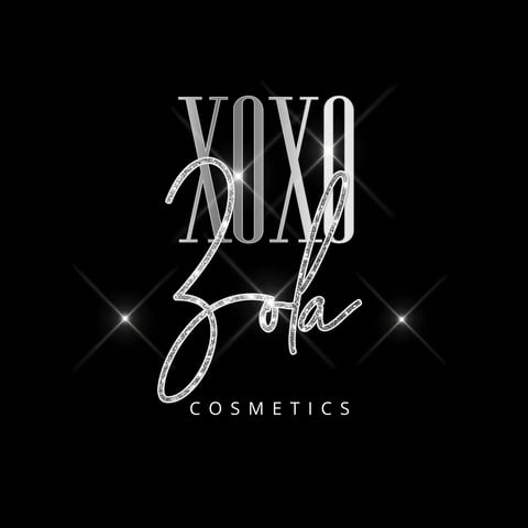 Xoxozola
