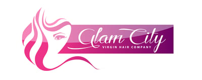 Glam City Virgin Hair Company