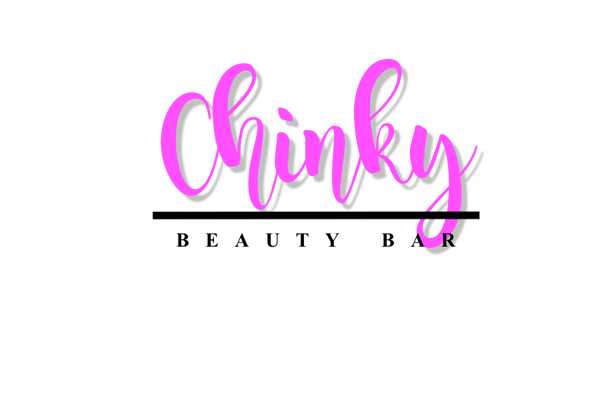 Chinky Beauty Bar Home