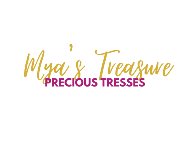 Mya’s Treasure Home