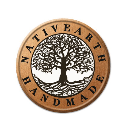 NativEarth Handmade