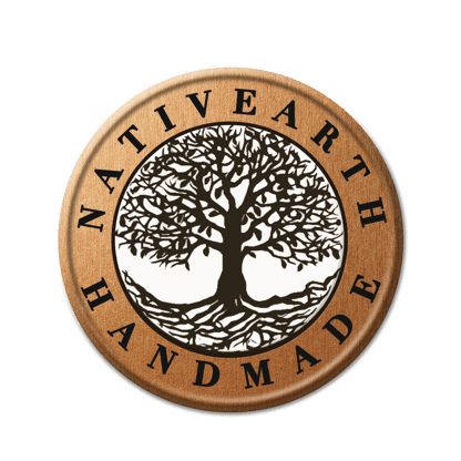 NativEarth Handmade  