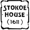 Stokoe House 1611