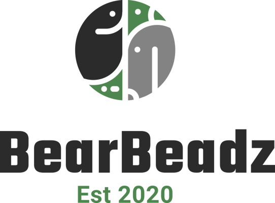 BearBeadz Home