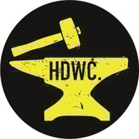 HARDWERK Co