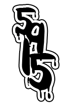 Stexlth Clothing Home