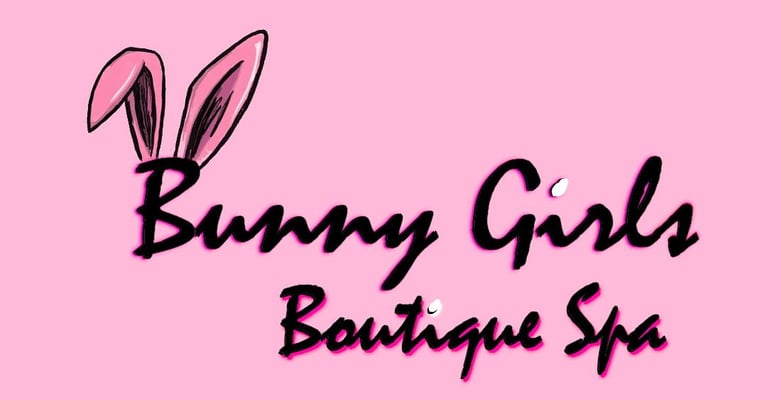 bunnygirlsboutique Home