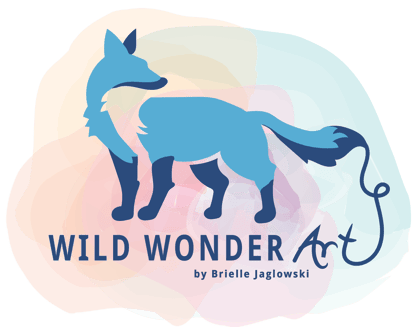 wildwonderart