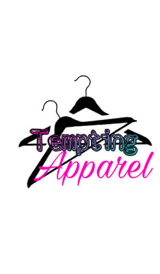 Tempting Apparel