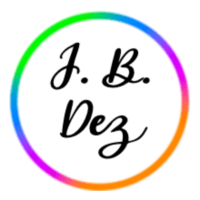 J. B. Dez Home
