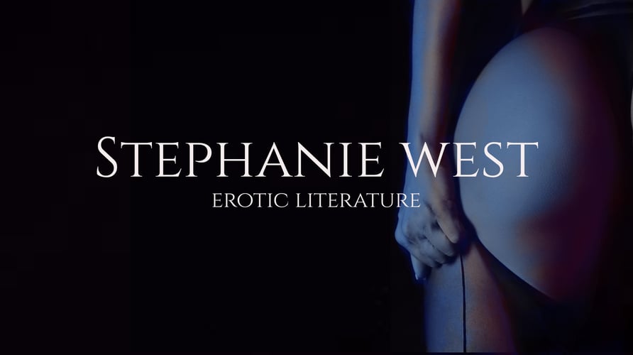 stephaniewestliterature