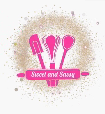 Sweet and Sassy cupcakes  Home