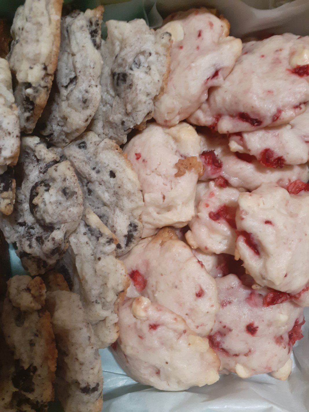 Slideshow image 2