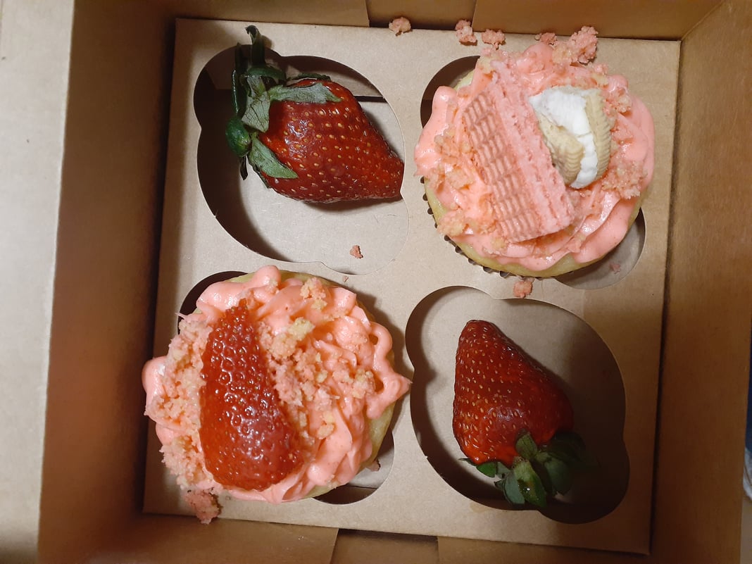 Slideshow image 3