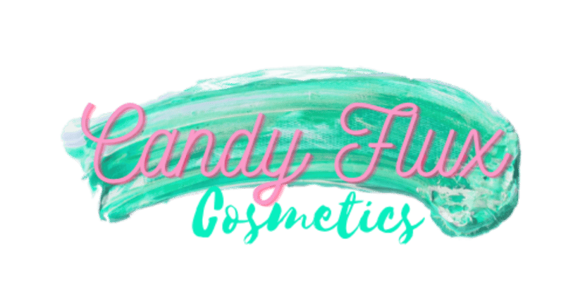 Candy Flux Cosmetics Home