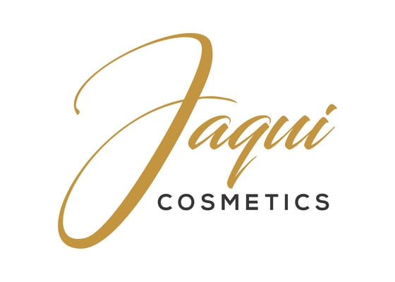 Jaqui Cosmetics Home