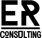 ER Consulting