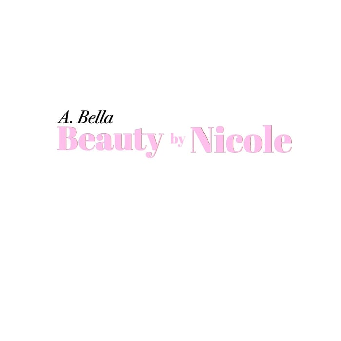 Welcome to AB.Beauty By Nicole