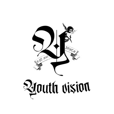 Youth Vision Home