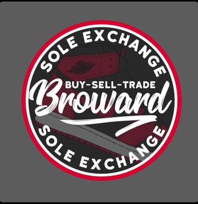 Broward_Sole_Exchange Home
