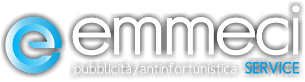 emmeci-service.com