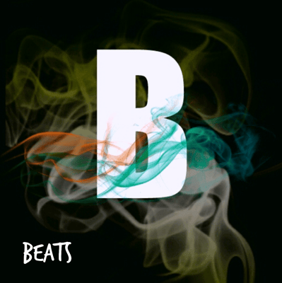 BeatsAndInstros Home