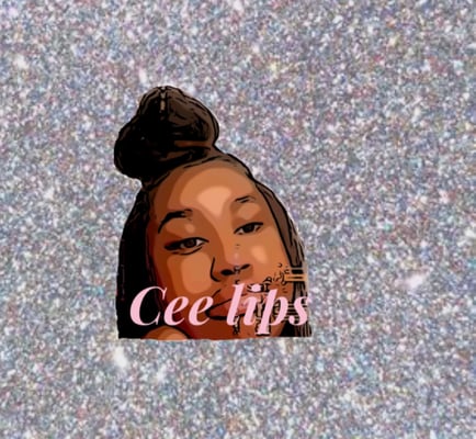 Ceelips Home