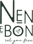 nenebonshop