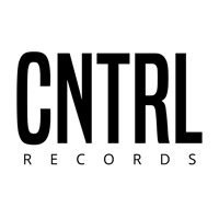 CNTRL